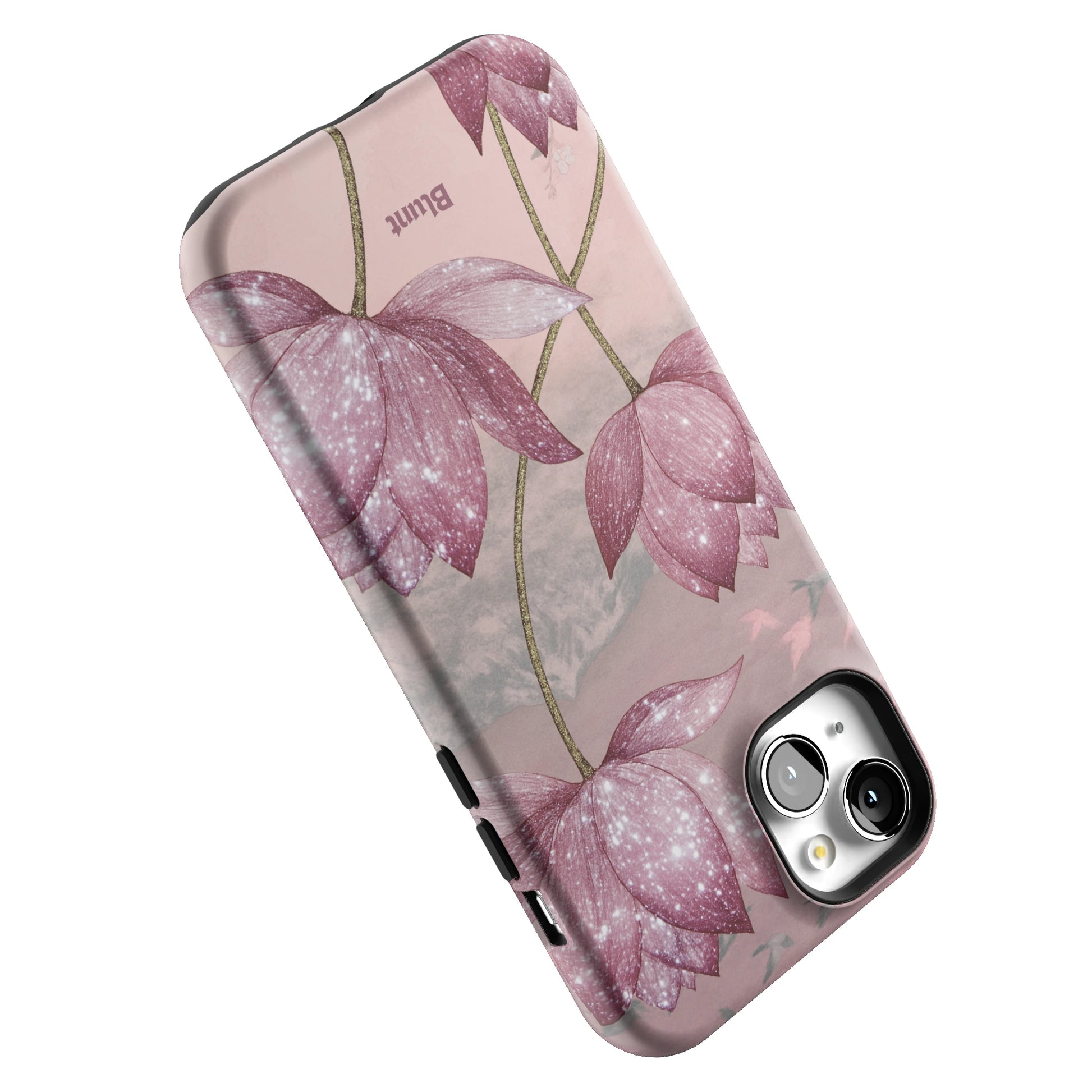 Arlene iPhone Case gallery - Iphone_15_Mini_Air_Plus_5