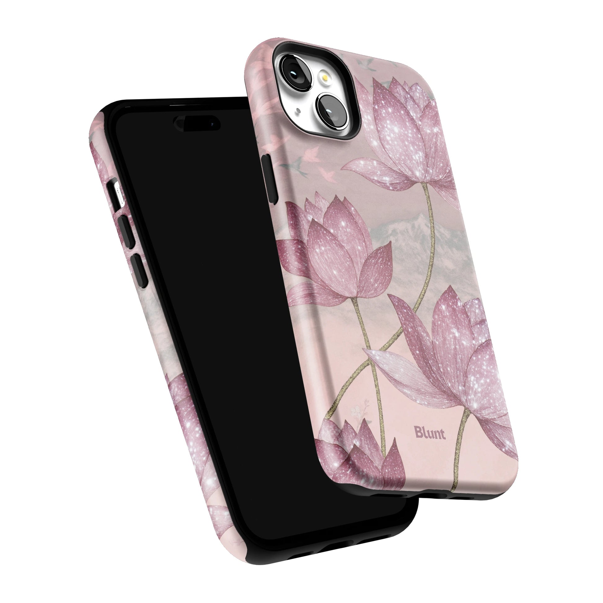 Arlene iPhone Case gallery - Iphone_15_Mini_Air_Plus_6