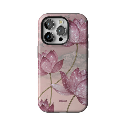 Arlene iPhone Case gallery - Iphone_15_Pro_1