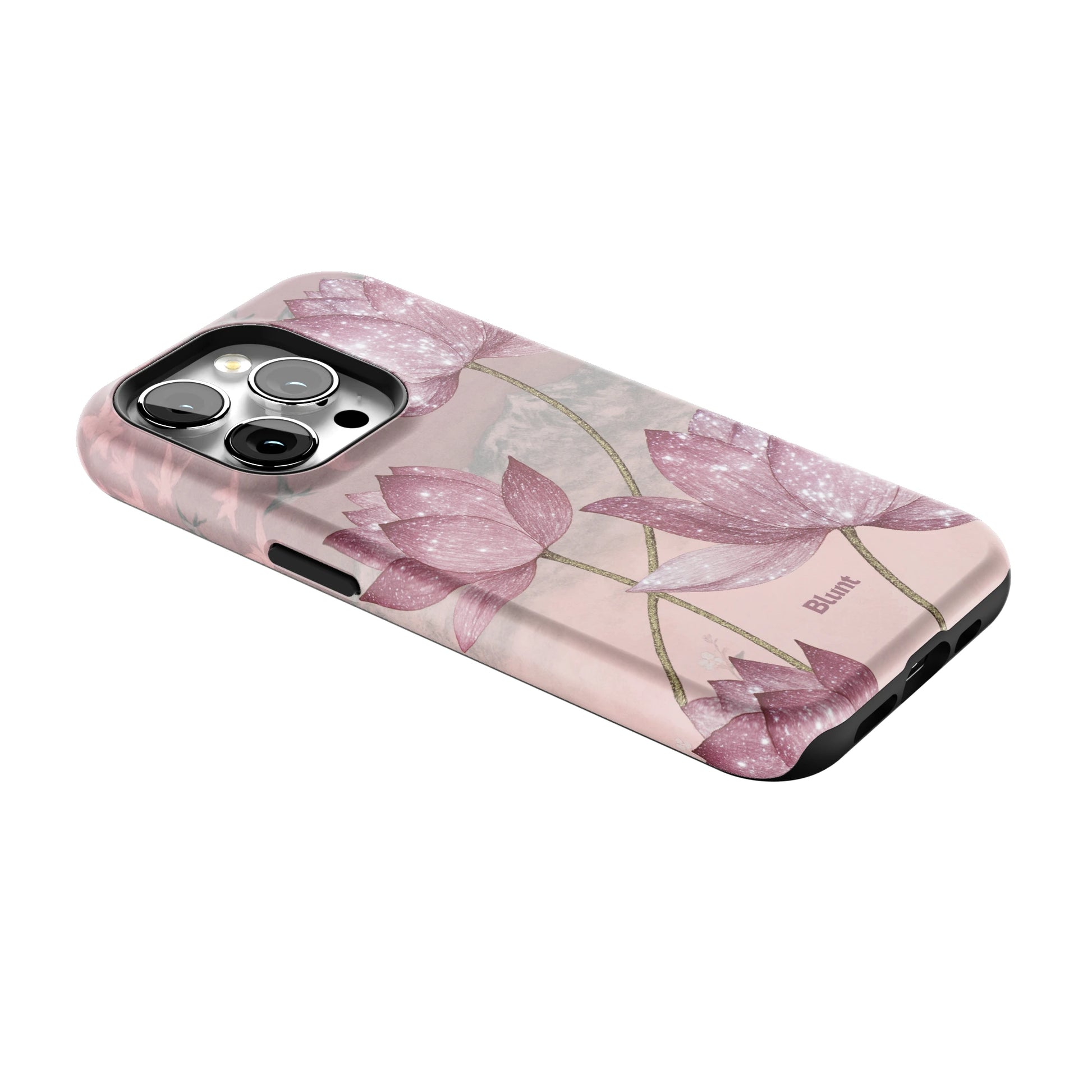 Arlene iPhone Case gallery - Iphone_15_Pro_2