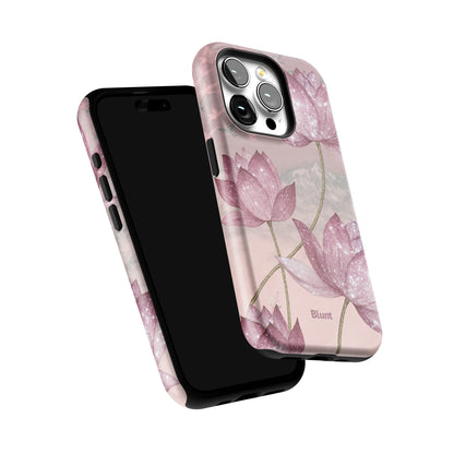 Arlene iPhone Case gallery - Iphone_15_Pro_6