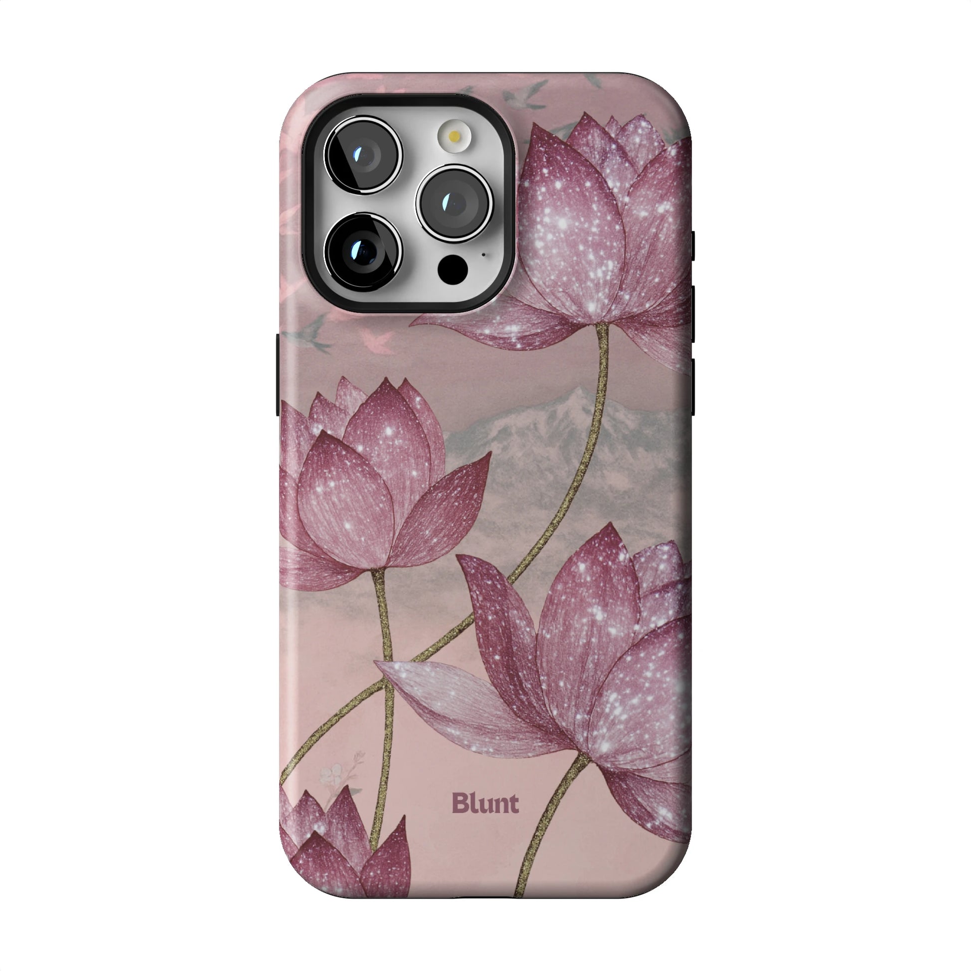Arlene iPhone Case gallery - Iphone_15_Pro_Max_1