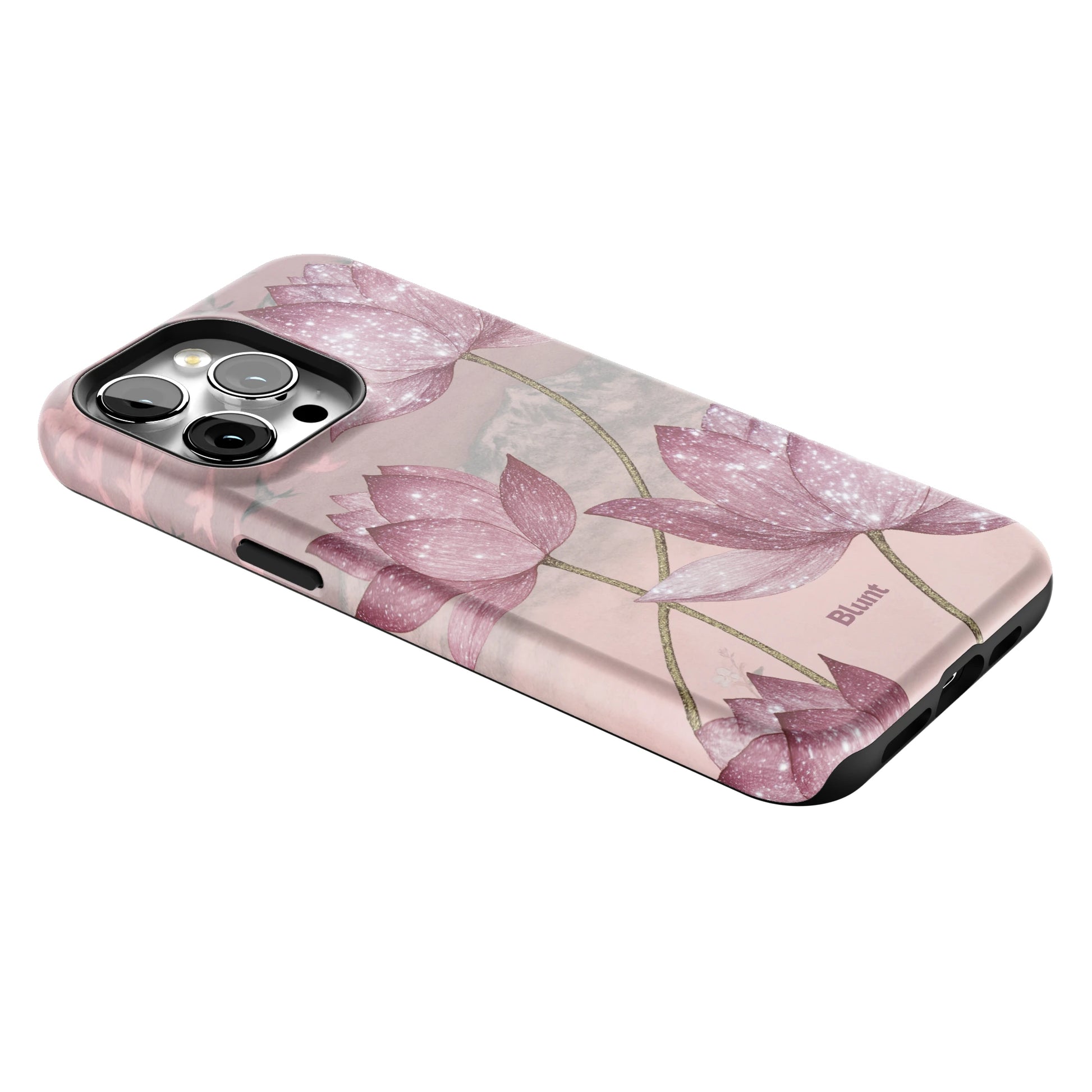 Arlene iPhone Case gallery - Iphone_15_Pro_Max_2