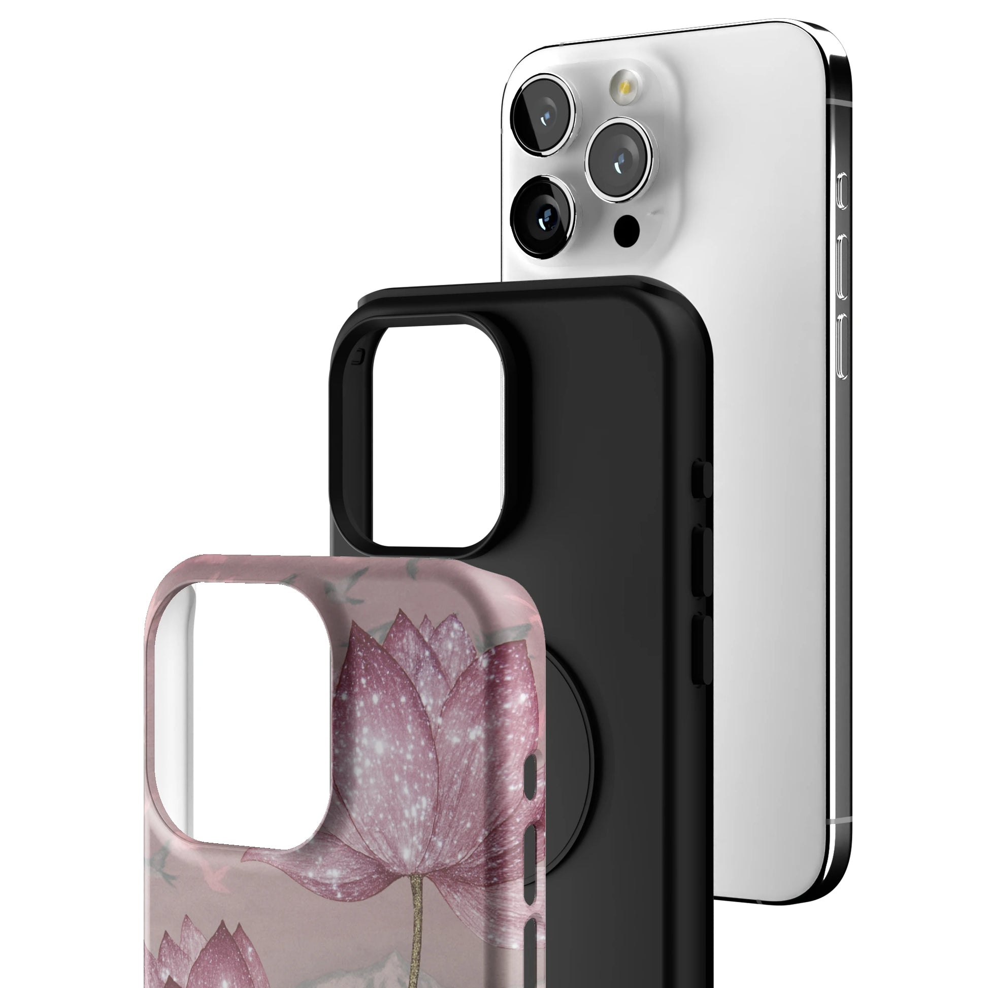 Arlene iPhone Case gallery - Iphone_15_Pro_Max_3