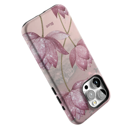 Arlene iPhone Case gallery - Iphone_15_Pro_Max_5