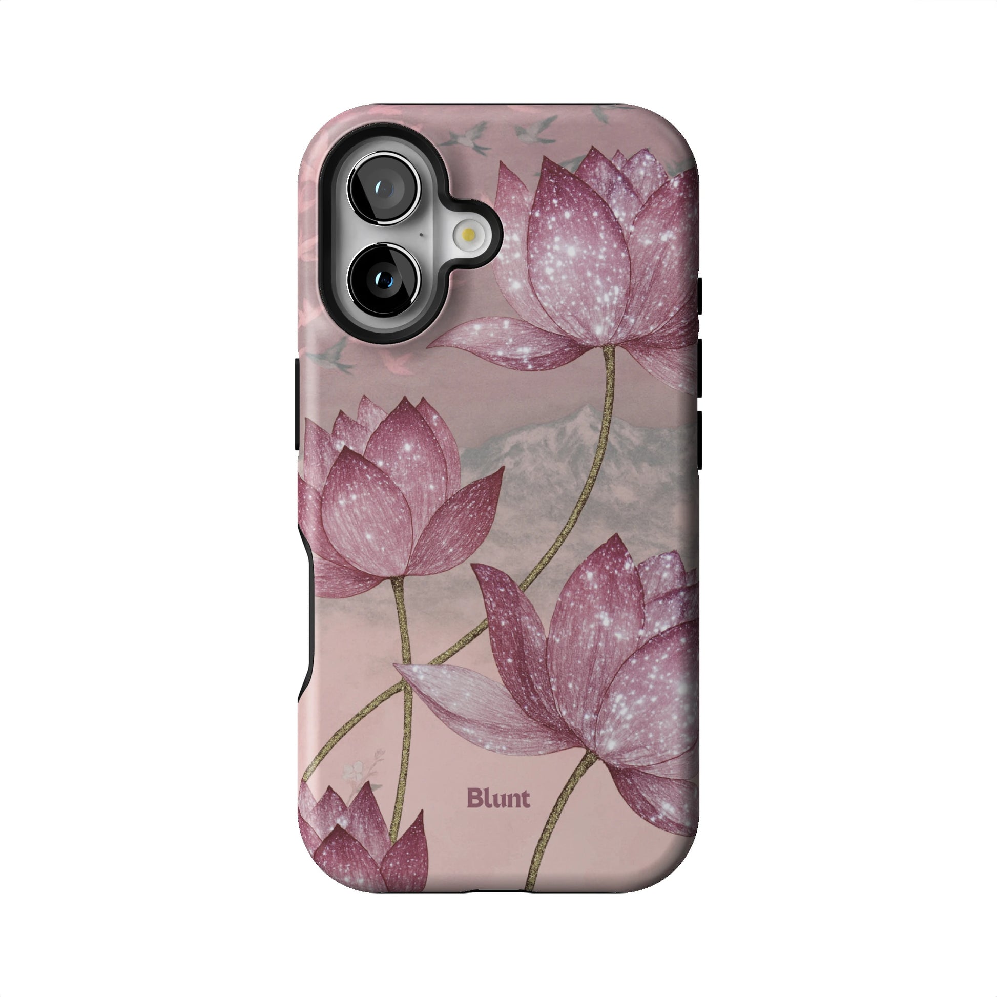 Arlene iPhone Case gallery - Iphone_16_Iphone_1
