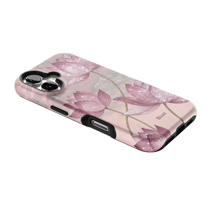 Arlene iPhone Case gallery - Iphone_16_Iphone_2