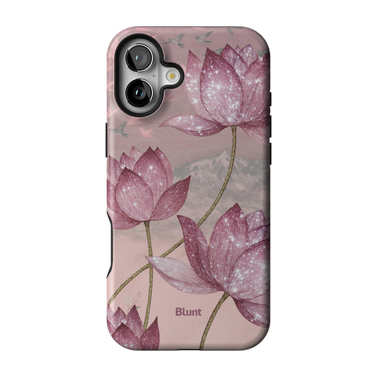 Arlene iPhone Case gallery - Iphone_16_Mini_Air_Plus_1