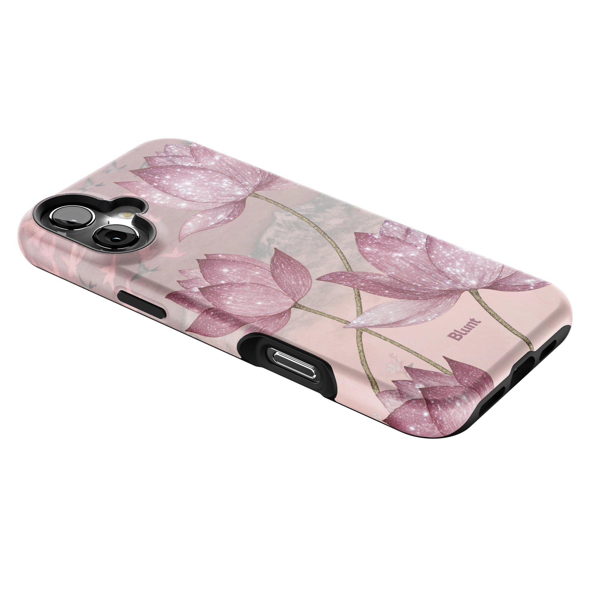 Arlene iPhone Case gallery - Iphone_16_Mini_Air_Plus_2
