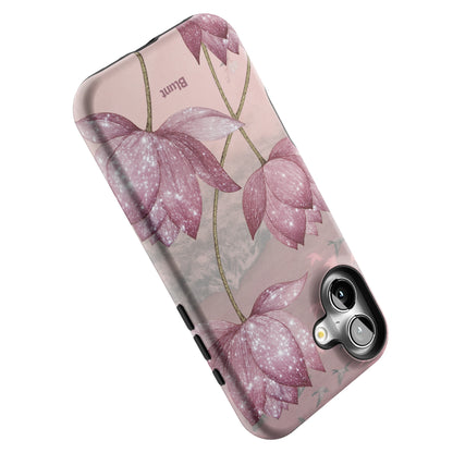 Arlene iPhone Case gallery - Iphone_16_Mini_Air_Plus_5