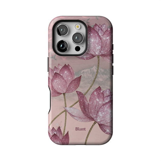 Arlene iPhone Case gallery - Iphone_16_Pro_1