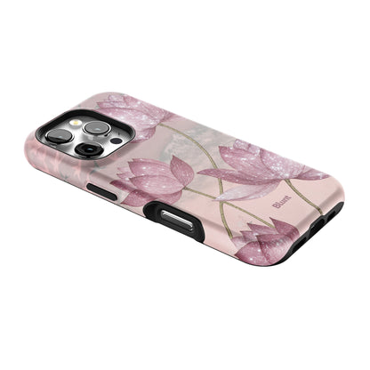 Arlene iPhone Case gallery - Iphone_16_Pro_2