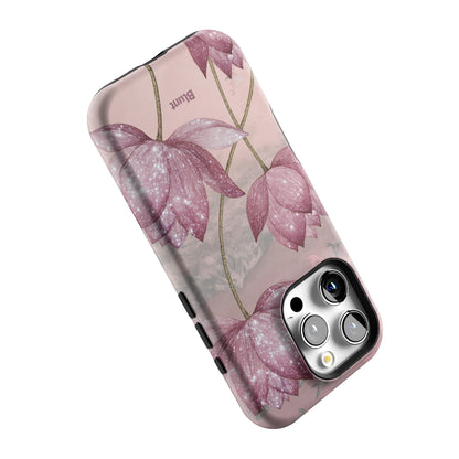 Arlene iPhone Case gallery - Iphone_16_Pro_5