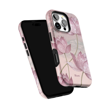 Arlene iPhone Case gallery - Iphone_16_Pro_6