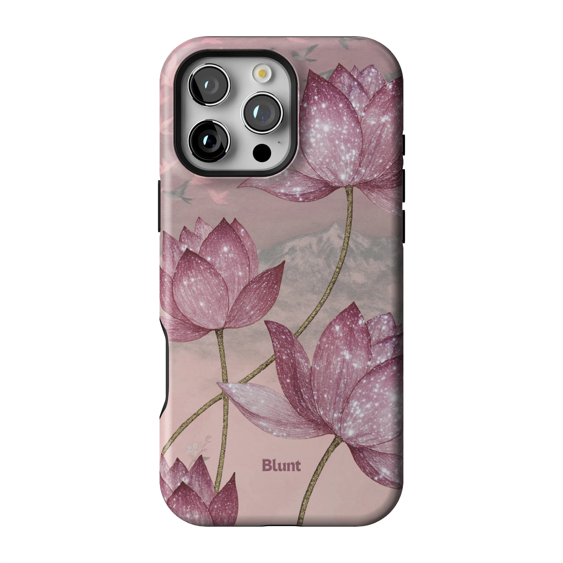 Arlene iPhone Case gallery - Iphone_16_Pro_Max_1