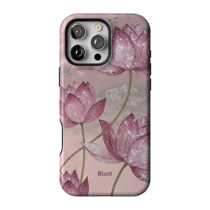 Arlene iPhone Case gallery - Iphone_16_Pro_Max_1