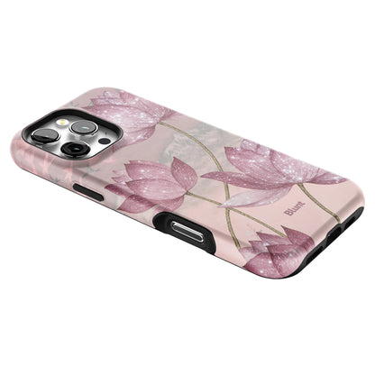 Arlene iPhone Case gallery - Iphone_16_Pro_Max_2