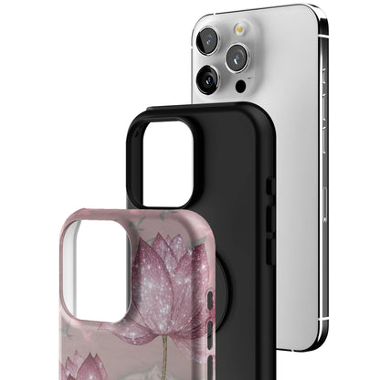 Arlene iPhone Case gallery - Iphone_16_Pro_Max_3