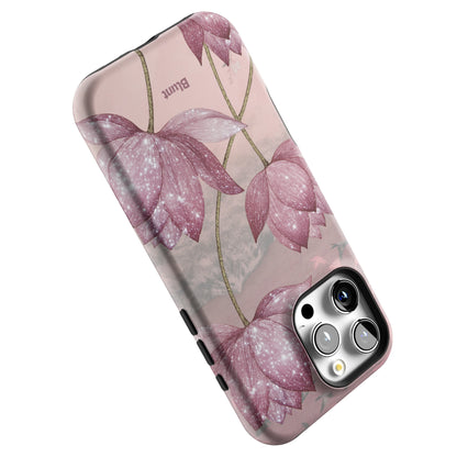 Arlene iPhone Case gallery - Iphone_16_Pro_Max_5