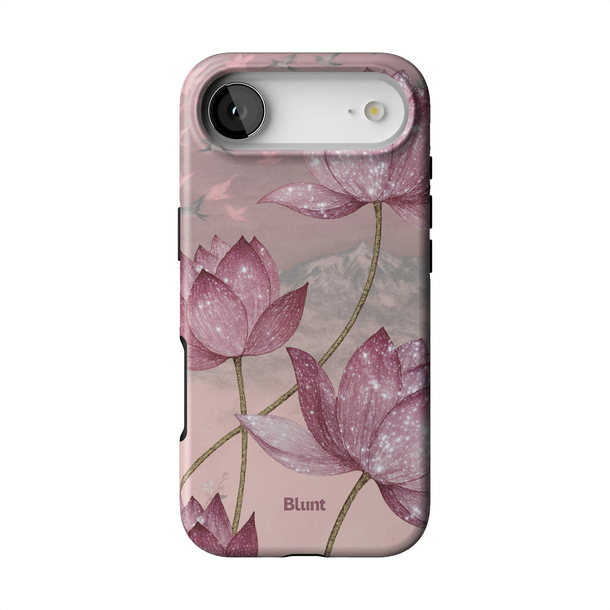Arlene iPhone Case gallery - Iphone_17_Air_1