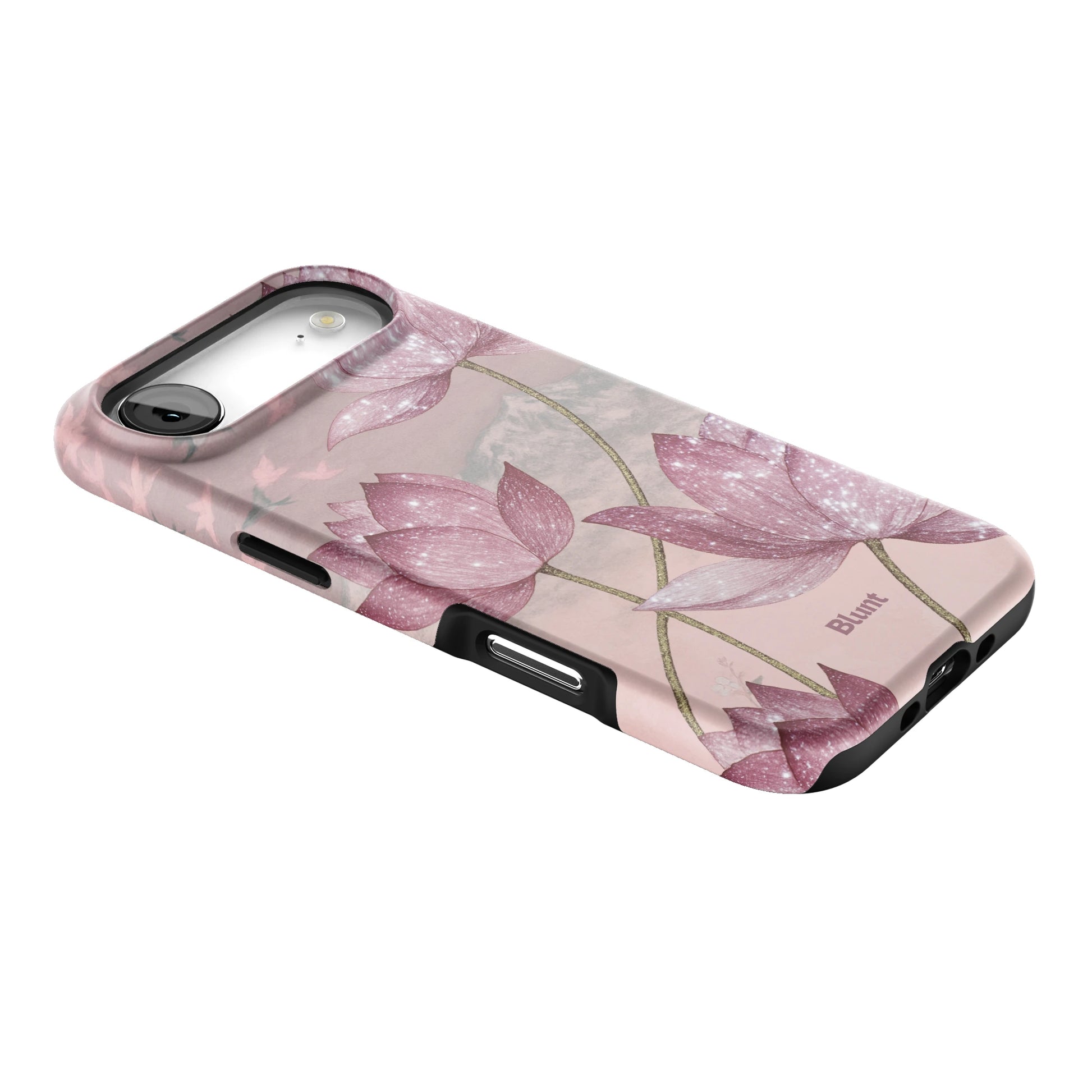Arlene iPhone Case gallery - Iphone_17_Air_2