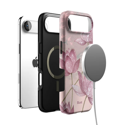 Arlene iPhone Case gallery - Iphone_17_Air_4