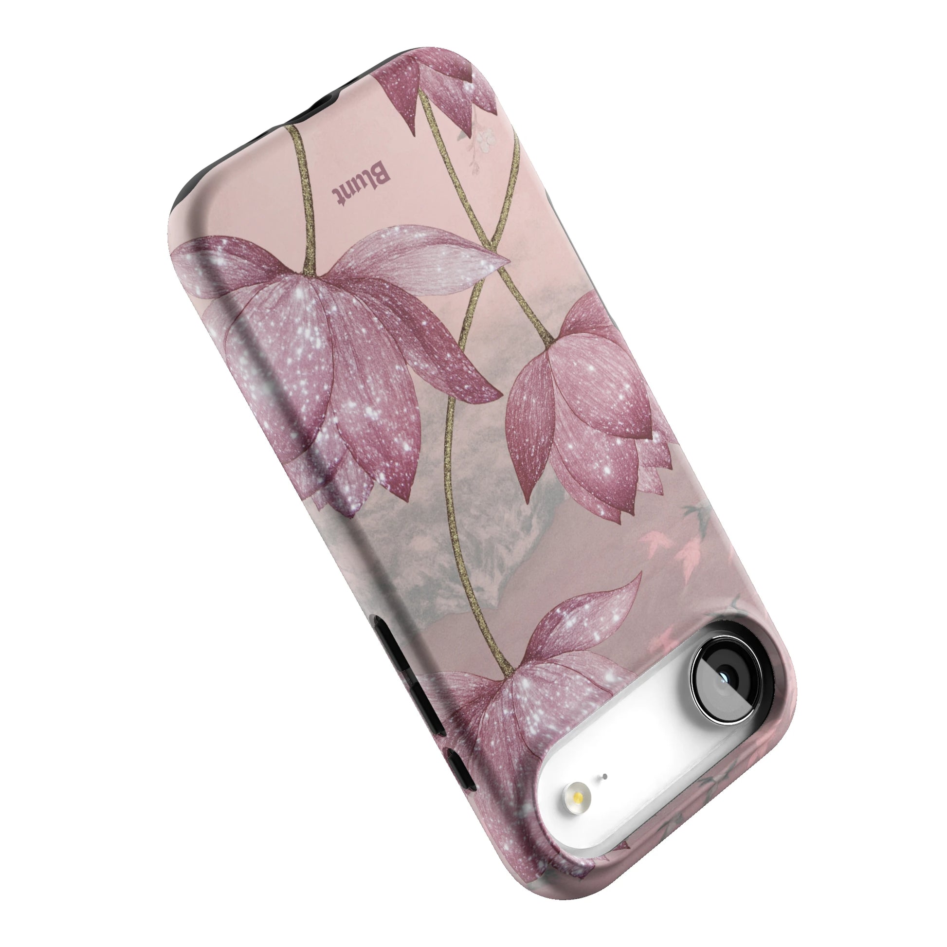 Arlene iPhone Case gallery - Iphone_17_Air_5