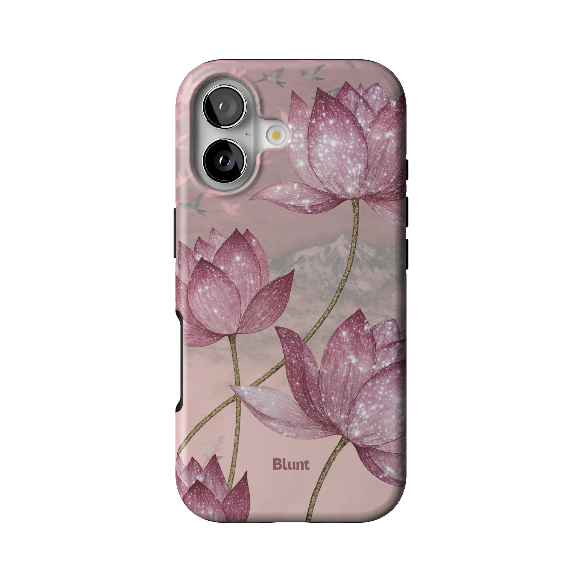 Arlene iPhone Case gallery - Iphone_17_Iphone_1