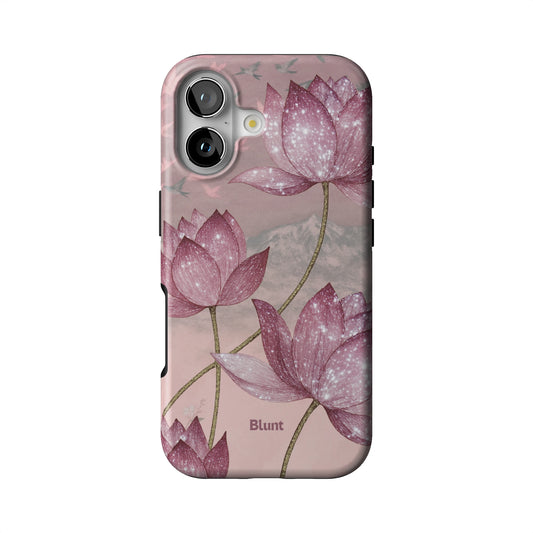 Arlene iPhone Case gallery - Iphone_17_Iphone_1