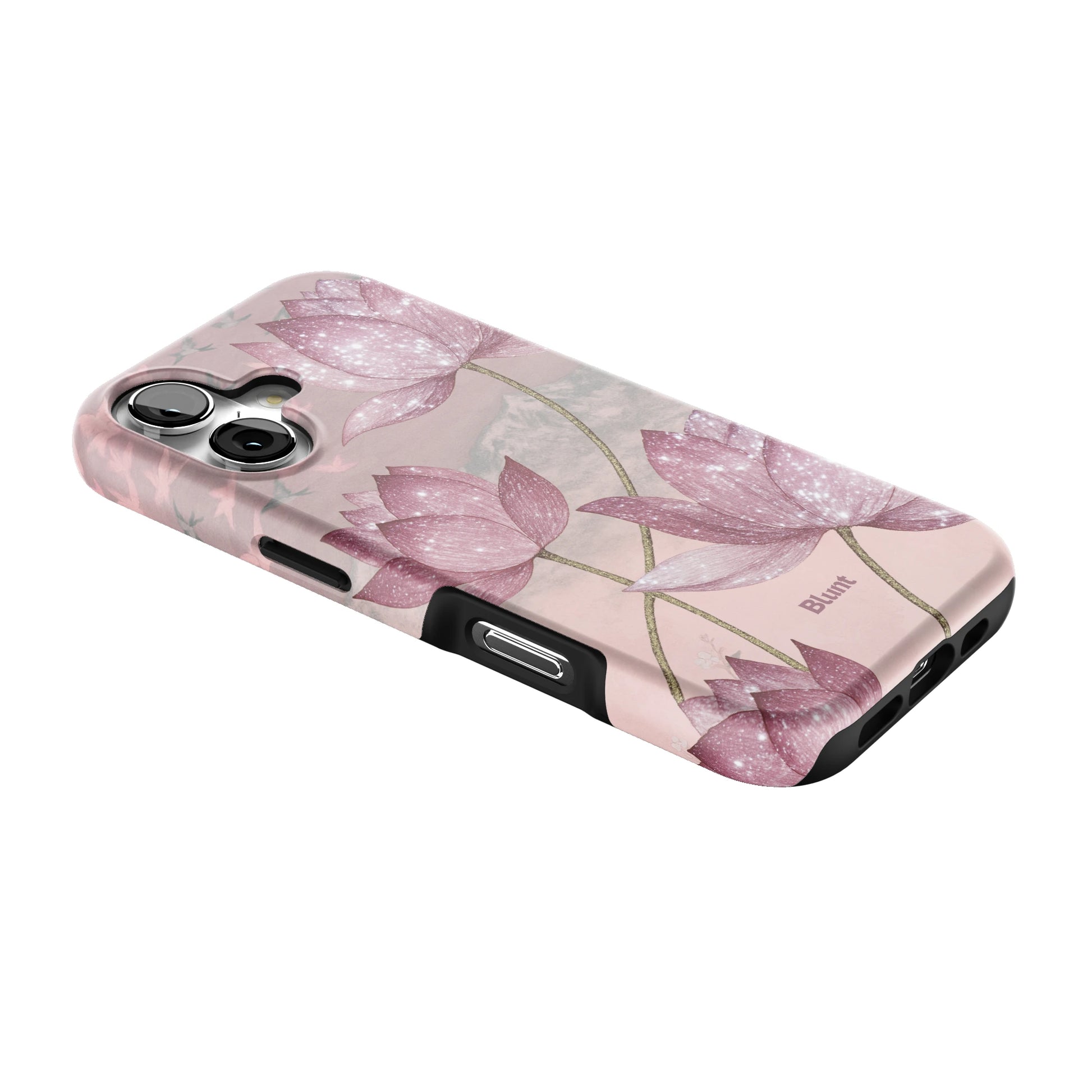 Arlene iPhone Case gallery - Iphone_17_Iphone_2