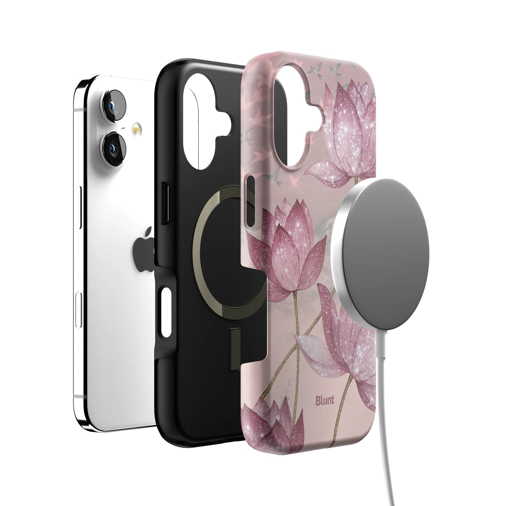 Arlene iPhone Case gallery - Iphone_17_Iphone_4