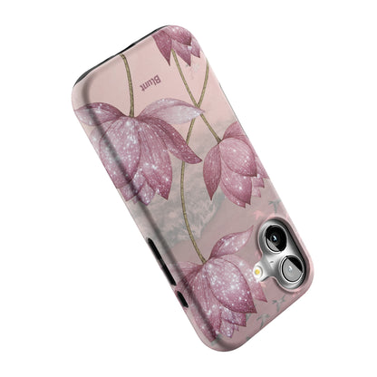 Arlene iPhone Case gallery - Iphone_17_Iphone_5