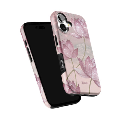 Arlene iPhone Case gallery - Iphone_17_Iphone_6