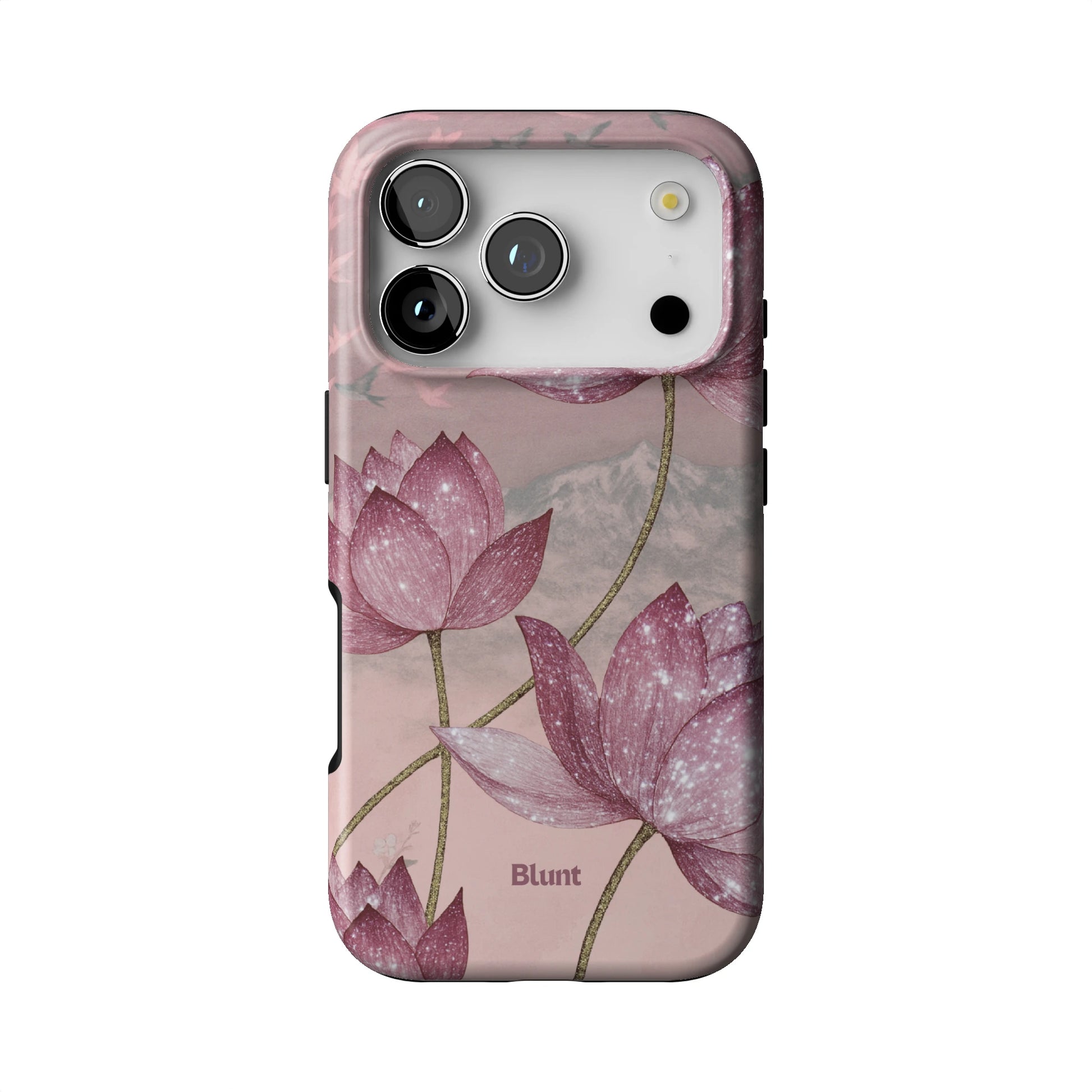 Arlene iPhone Case gallery - Iphone_17_Pro_1