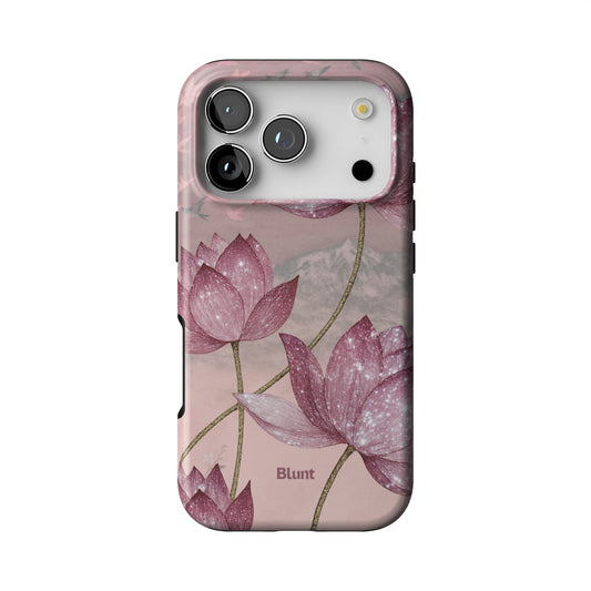 Arlene iPhone Case gallery - Iphone_17_Pro_1