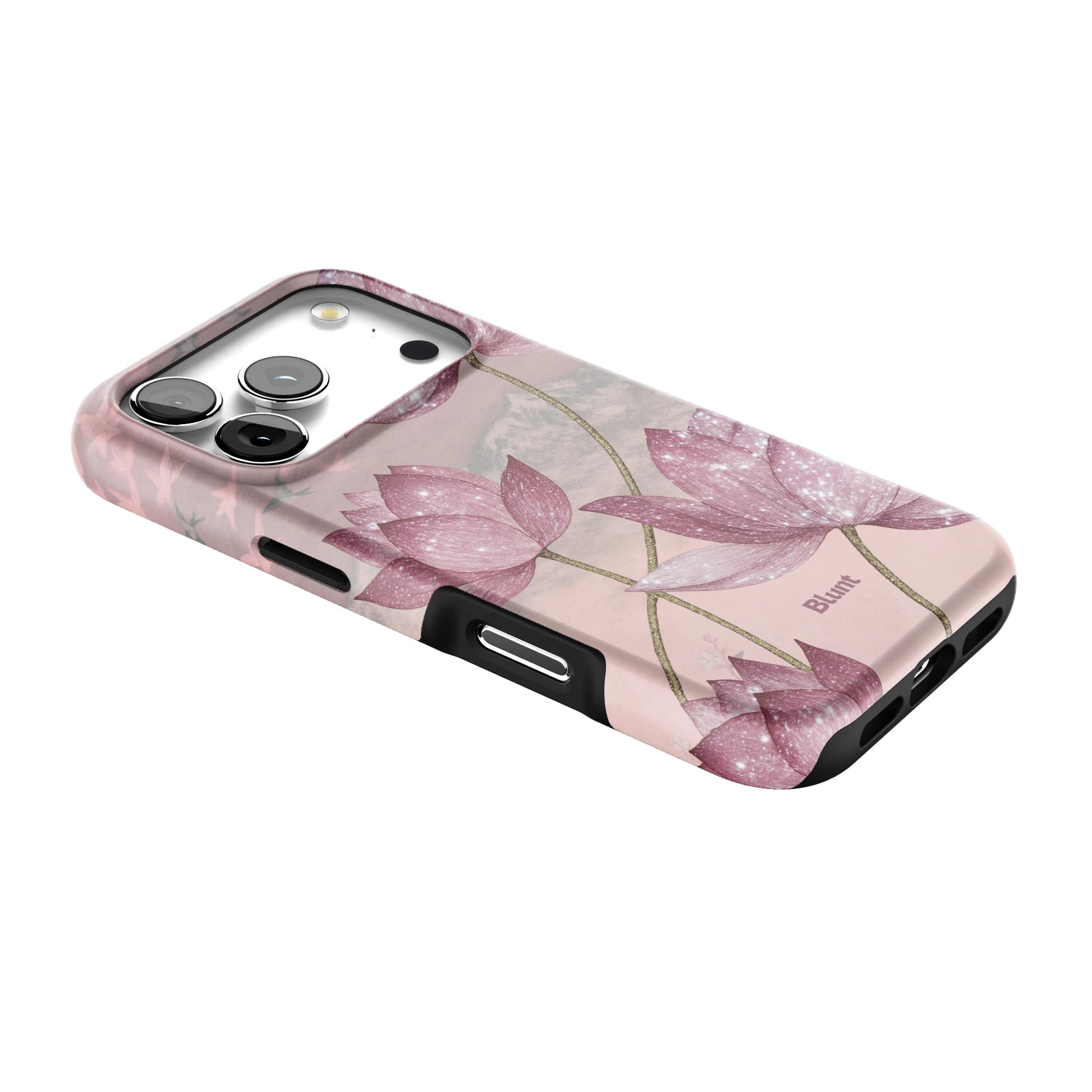 Arlene iPhone Case gallery - Iphone_17_Pro_2