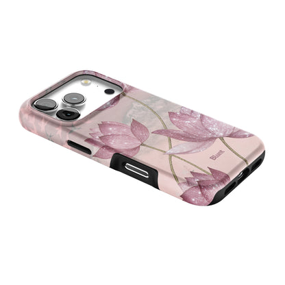 Arlene iPhone Case gallery - Iphone_17_Pro_2