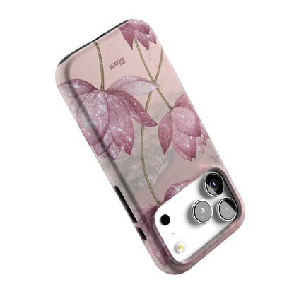 Arlene iPhone Case gallery - Iphone_17_Pro_5