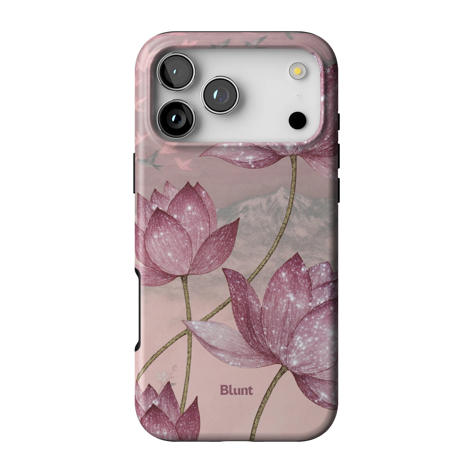 Arlene iPhone Case gallery - Iphone_17_Pro_Max_1
