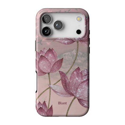 Arlene iPhone Case gallery - Iphone_17_Pro_Max_1