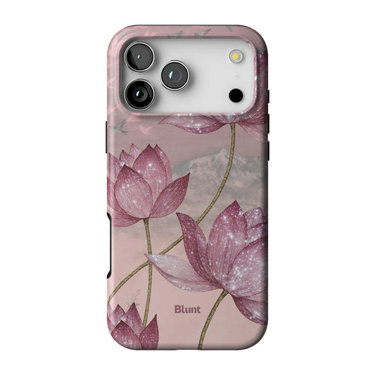 Arlene iPhone Case gallery - Iphone_17_Pro_Max_1