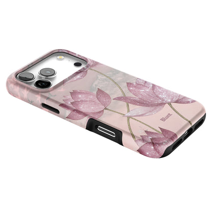 Arlene iPhone Case gallery - Iphone_17_Pro_Max_2