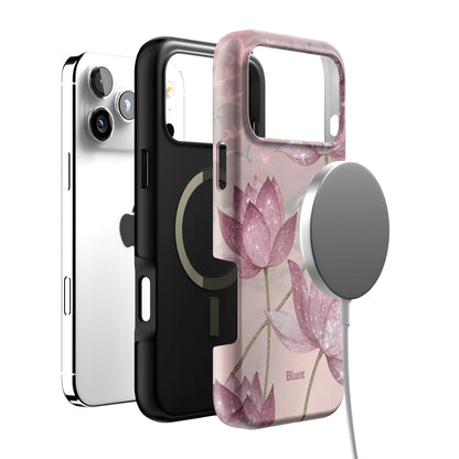 Arlene iPhone Case gallery - Iphone_17_Pro_Max_4