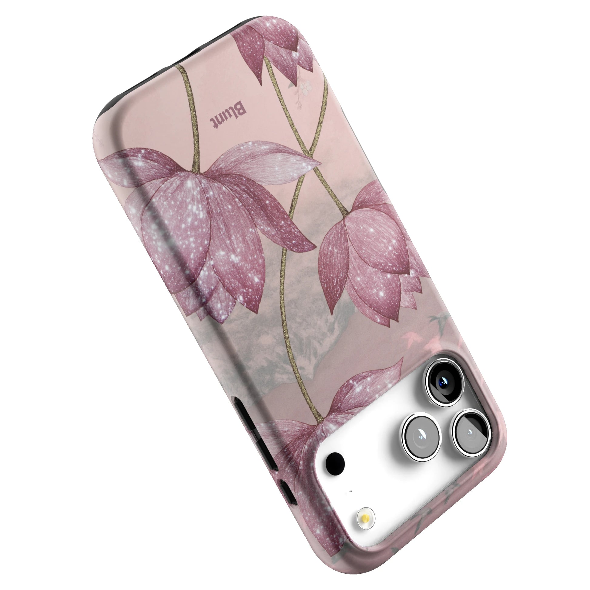 Arlene iPhone Case gallery - Iphone_17_Pro_Max_5