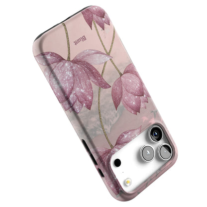 Arlene iPhone Case gallery - Iphone_17_Pro_Max_5