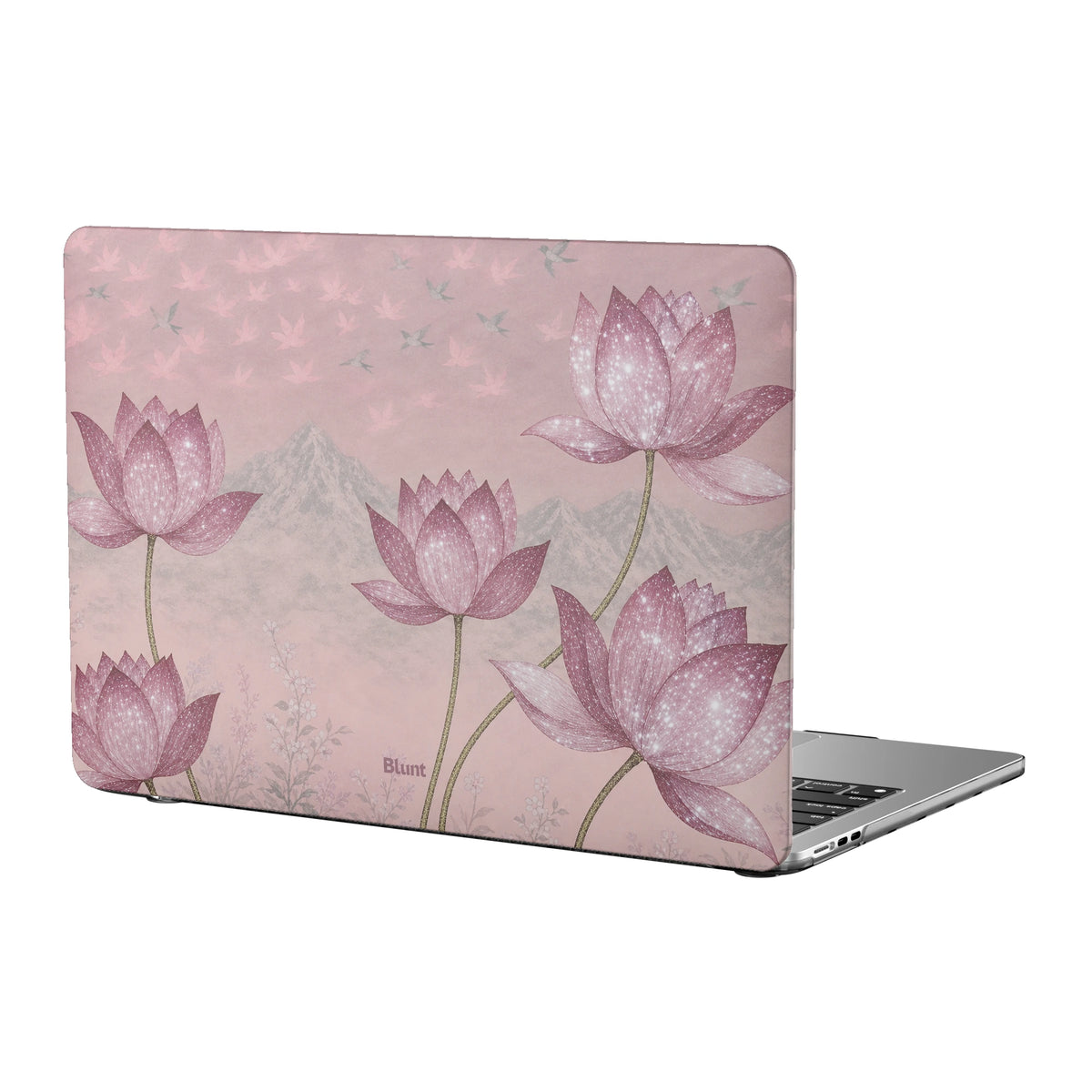MacBook_Air_1