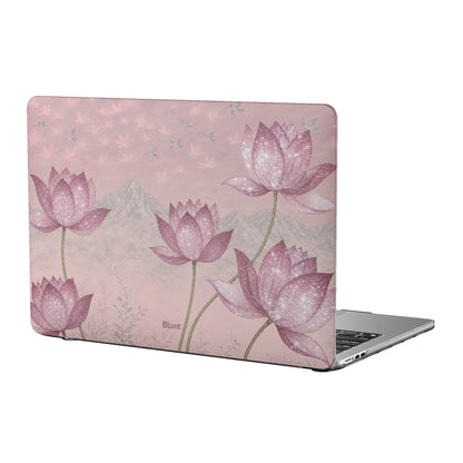 MacBook_Air_1