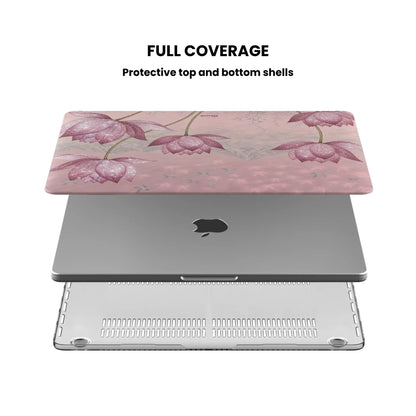 MacBook_Air_11