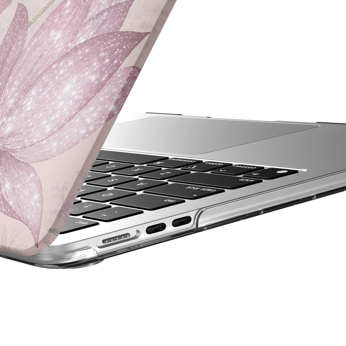 MacBook_Air_2