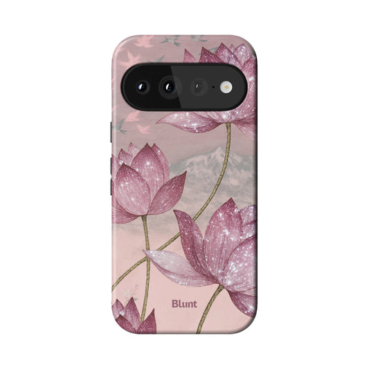Arlene Pixel Case - Blunt Cases